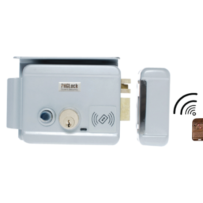 Chuông cửa màn hình