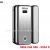 Khóa cửa kính FG3605