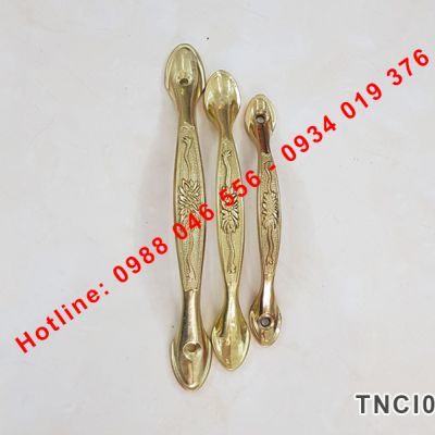 Tay nắm cửa Italy