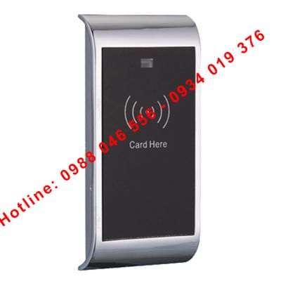 Khóa điện tử PHGLock