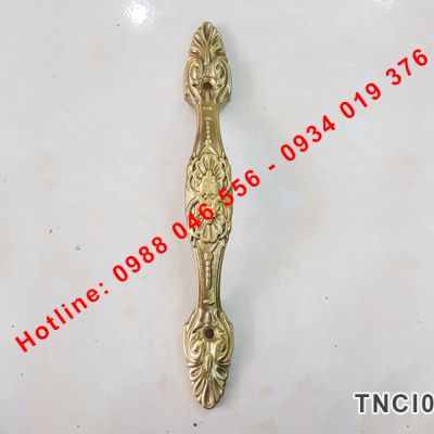 Tay nắm cửa Italy