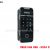 Khóa cửa kính FG6001