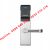 Khóa điện tử PHGLock