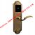 Khóa điện tử PHGLock