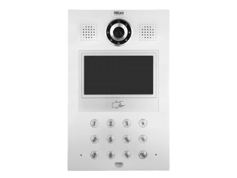 INTERCOM