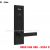 Khóa khách sạn RF8131