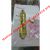 Tay nắm cửa Italy