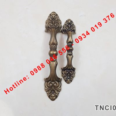 Tay nắm cửa Italy