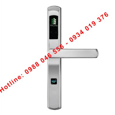 Khóa điện tử PHGLock