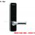 Khóa khách sạn RF7155