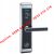 Khóa điện tử PHGLock
