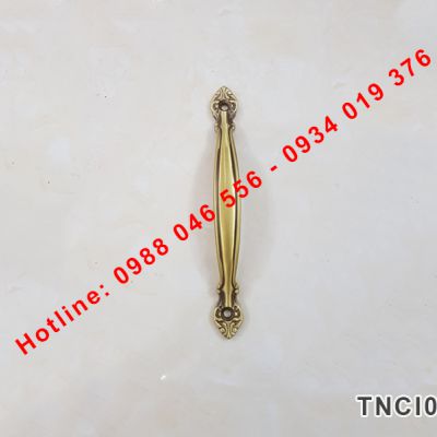 Tay nắm cửa Italy