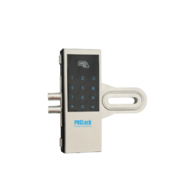 Khóa mã số/ Thẻ cảm ứng