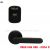 Khóa khách sạn RF2116