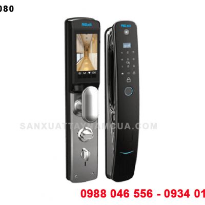 Khóa vân tay FPC6080