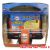 Khóa tròn gạt RMI