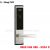 Khóa khách sạn RF7203