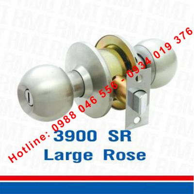 Khóa tay nắm tròn RMI