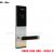 Khóa khách sạn RF7868