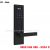 Khóa thẻ từ KR8131